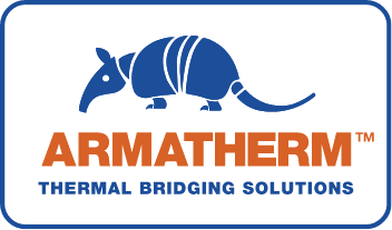 Armatherm 